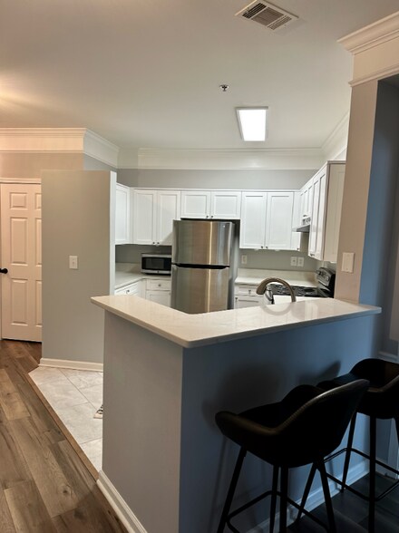 Building Photo - 1425 Telfair Way