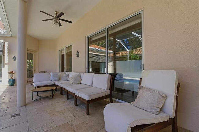 Building Photo - 8717 54th Ave W