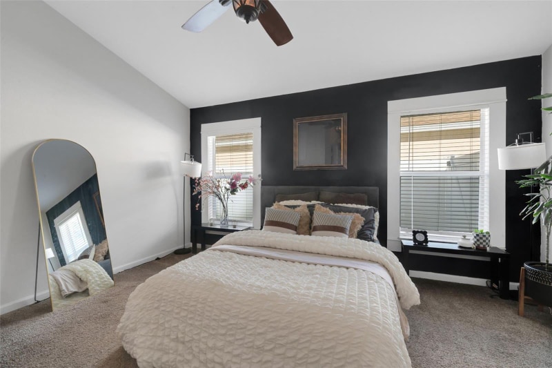 Building Photo - 11567 Misty Isle Ln