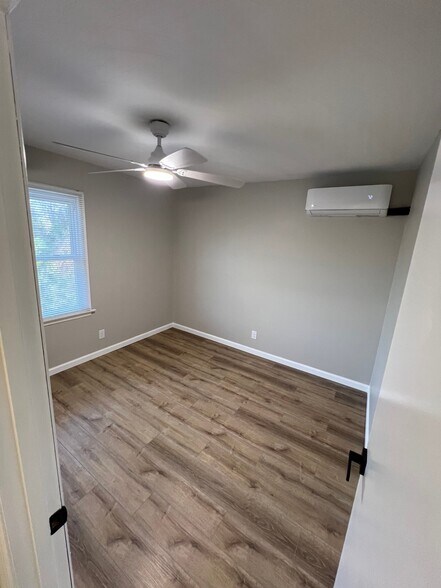 Building Photo - 5318 Howery Rd