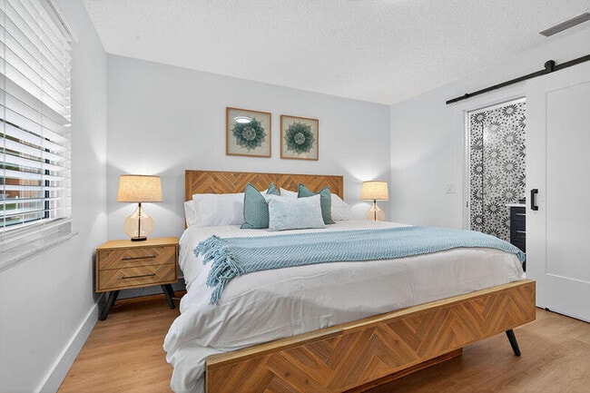 Building Photo - 9627 Althea Way