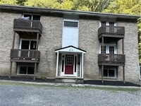 Building Photo - 375 N 12th St