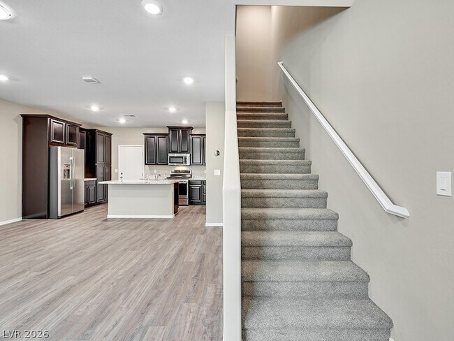 Building Photo - 6238 Mavora Lake St