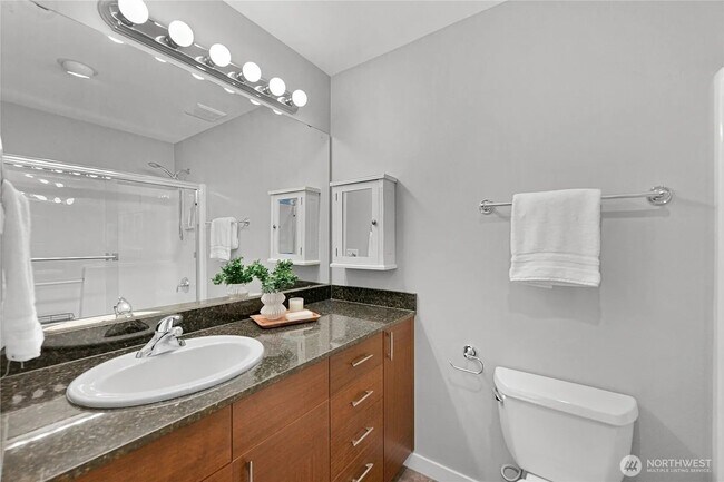 Building Photo - 4621 Quinn Ct