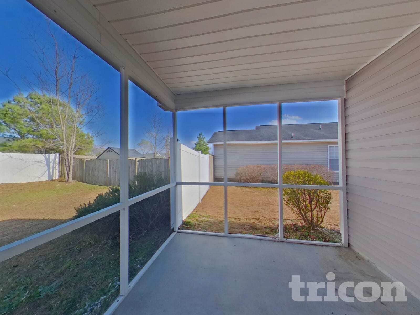 Building Photo - 158 Hunters Mill Ln