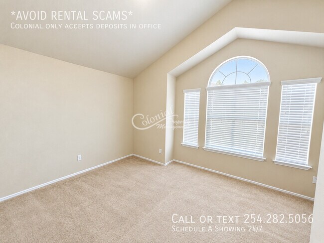 Building Photo - 5309 Frisco Dr