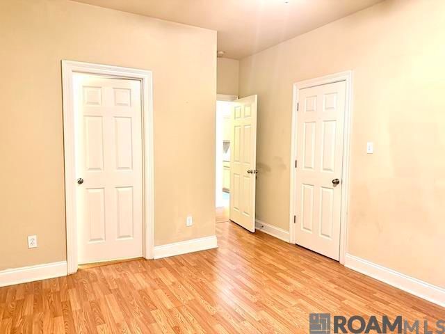 Building Photo - 1741 Brightside Dr