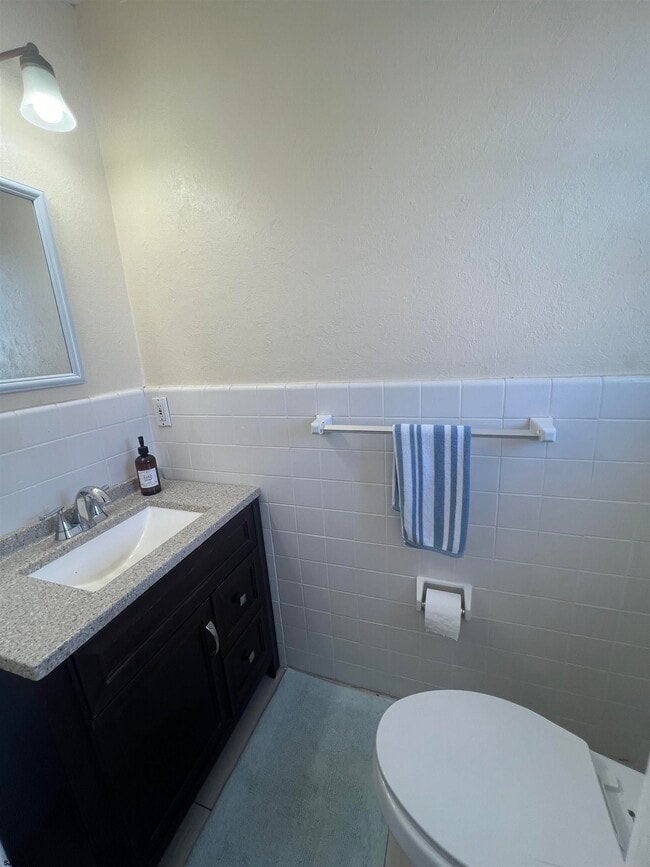 Building Photo - 239 N Derby Ave