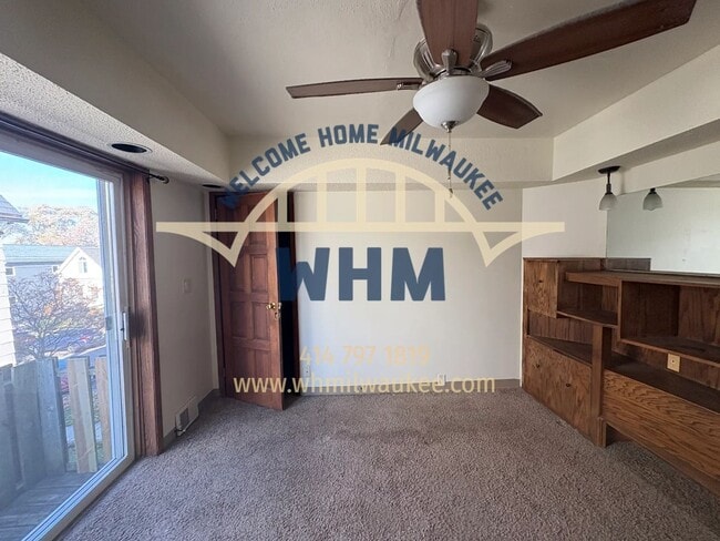 Building Photo - 1631 E Belleview Pl