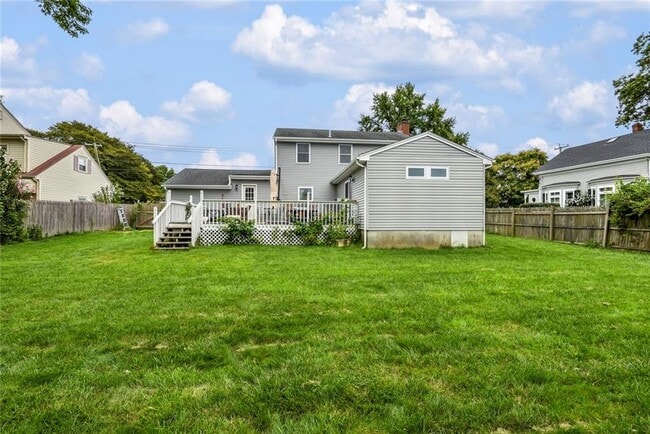 Building Photo - 191 Chases Ln