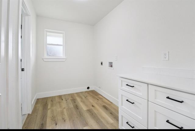 Building Photo - 1835 E Cedar Elm Dr