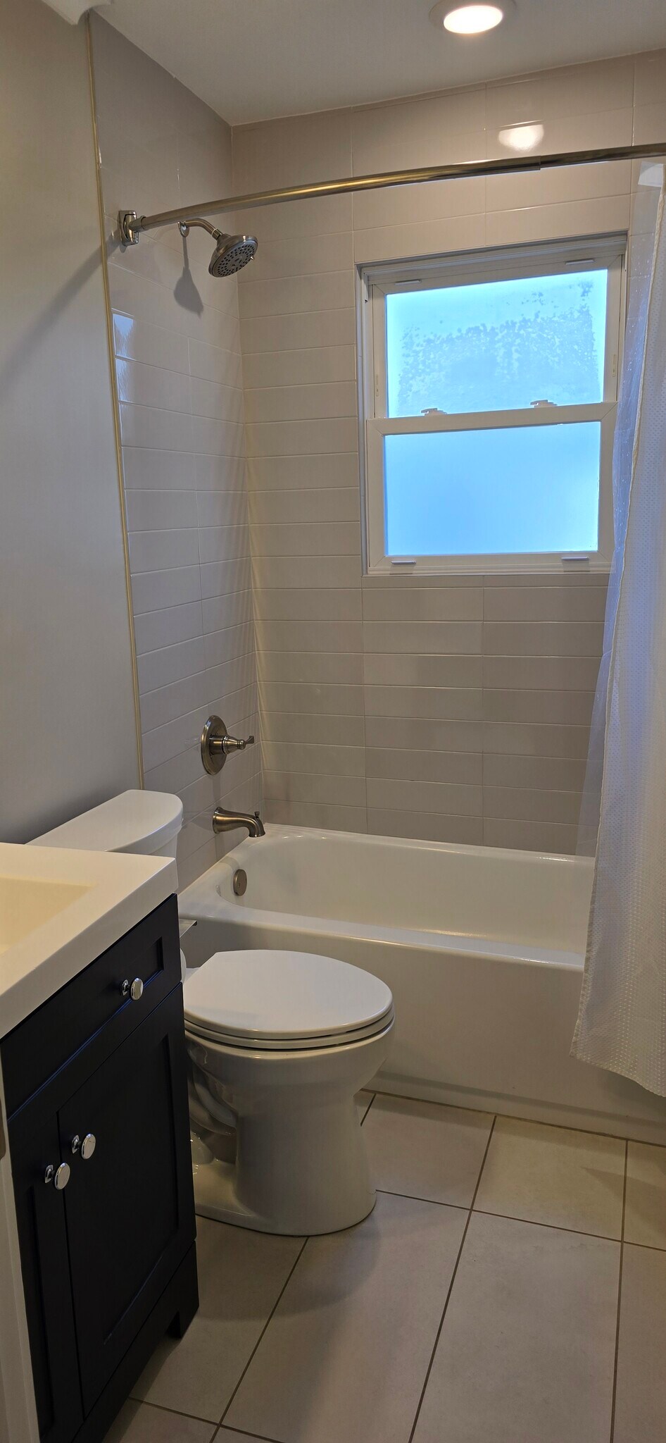 Bathroom - 1224 Hosea L Williams Dr NE