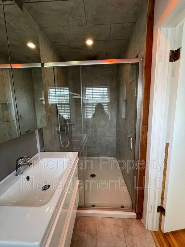 Building Photo - 3756 S Braden Pl