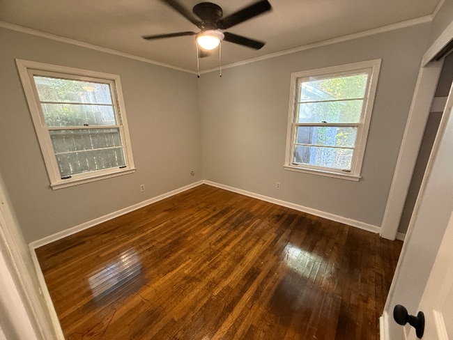 Building Photo - Spacious 3 Bed 1 Bath Home in Montgomery, AL - $1650/mo