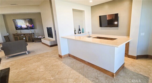 Building Photo - 10750 Union St