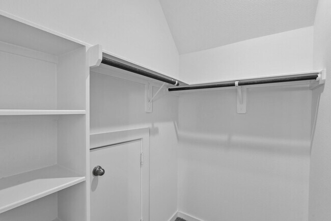 Building Photo - 3311 Loam Ln