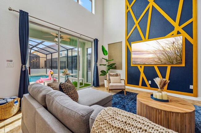 Building Photo - 8964 Bismarck Palm Rd