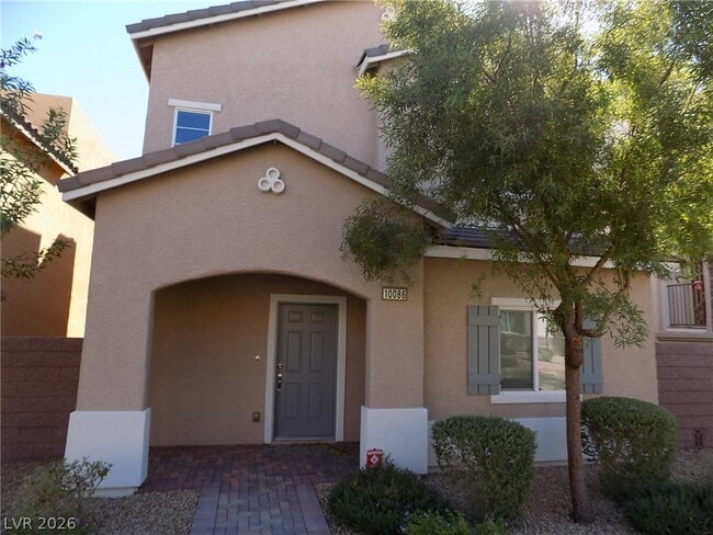 Building Photo - 10086 Emerald Edgewater Ct