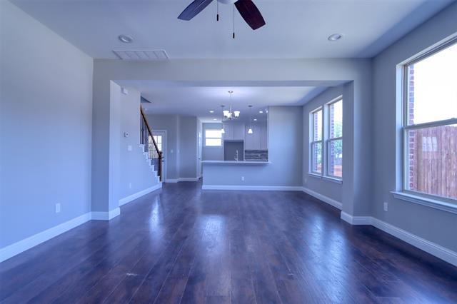 Building Photo - 2813 Belmont Dr
