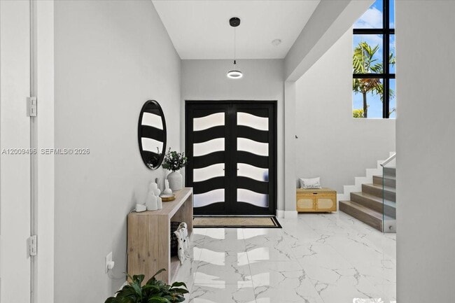 Building Photo - 12120 Rhino Oaks Dr