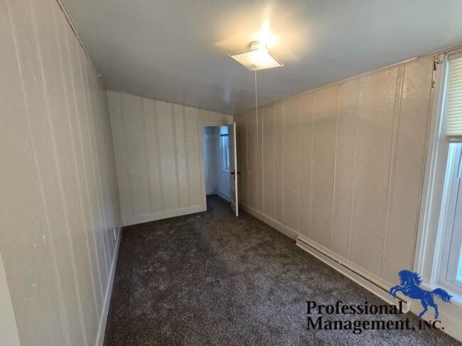 Building Photo - 2 bedroom in Billings MT 59101