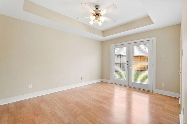 Building Photo - 3576 Link Valley Dr.