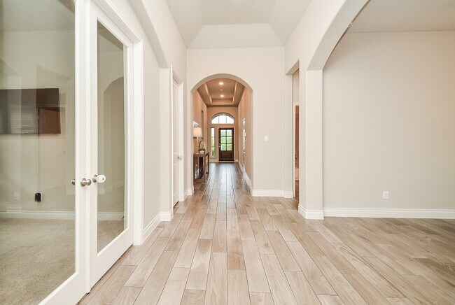 Building Photo - 4515 Primrose Valley Ln