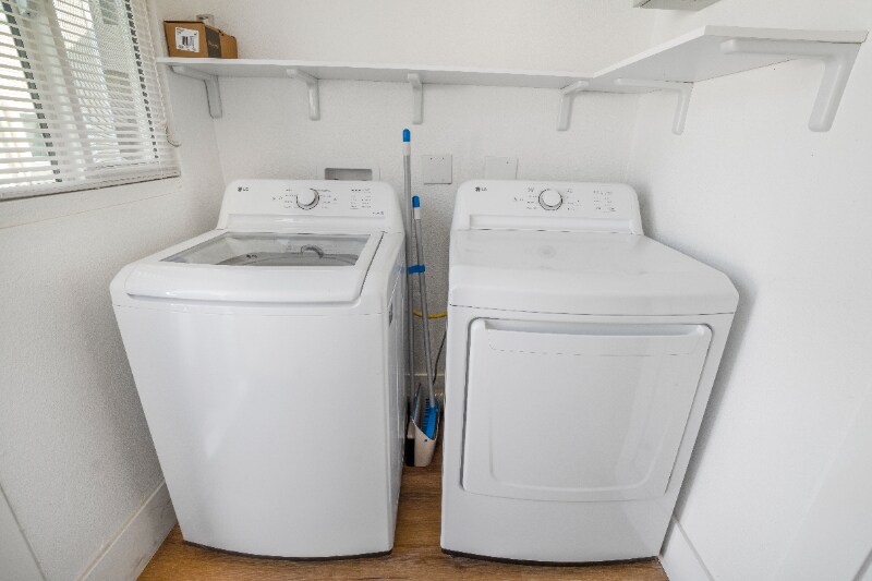 Building Photo - 312 La France Ave