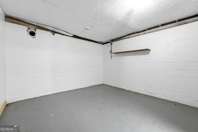 Building Photo - 1247 Wooten Dr