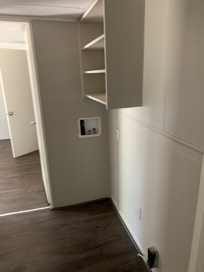 Building Photo - A Simple Home for You Available for Sale o...