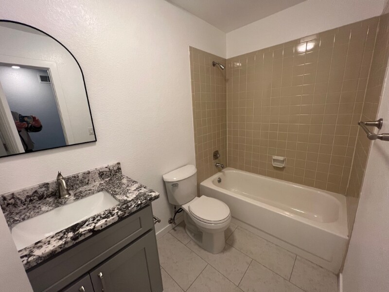 Building Photo - 9031 Zephyr Ct
