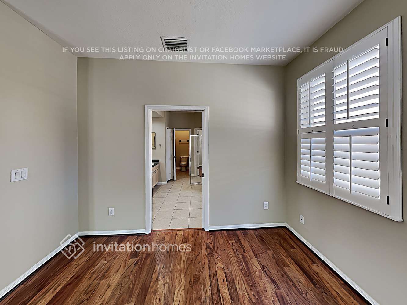 Building Photo - 10822 Newbridge Dr