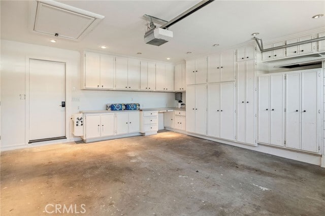 Building Photo - 4814 Falcon Rock Pl