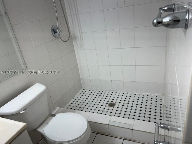 Building Photo - 1546 W 77th St