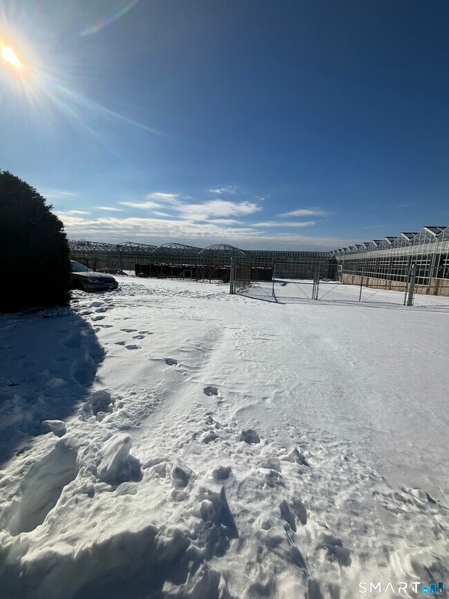 Building Photo - 409 Main St