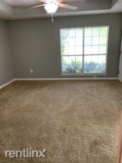 Building Photo - 3 br, 2 bath House - 11264 Shorecrest Rd