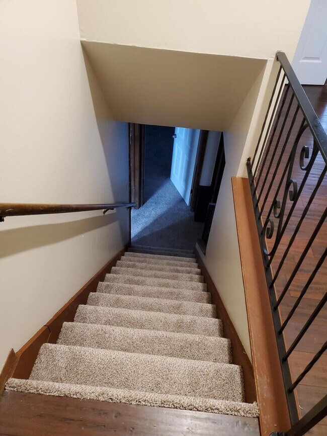 Building Photo - 129 Arkansas St