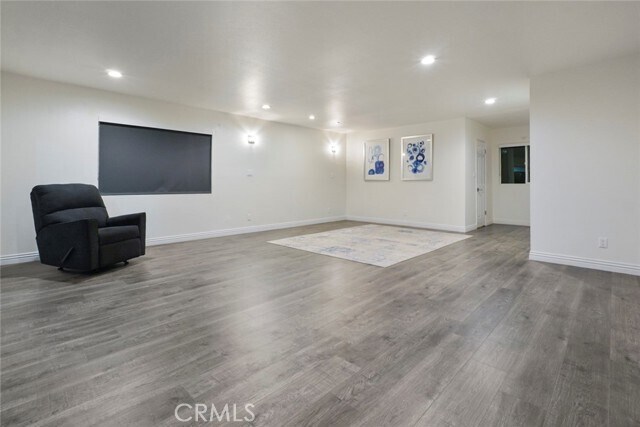 Building Photo - 3381 Oakmont View Dr