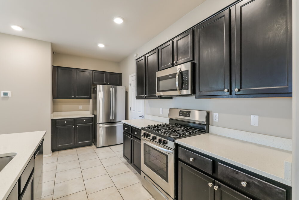 Building Photo - 6549 S Calle Diablo Dr