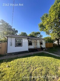 Building Photo - 2142 Volga Ave