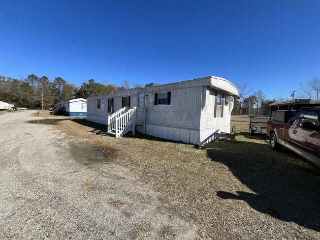 Building Photo - 2602 Corbett Ct