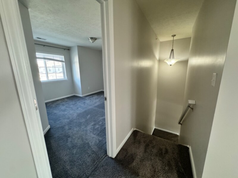 Building Photo - 13255 Minden Dr