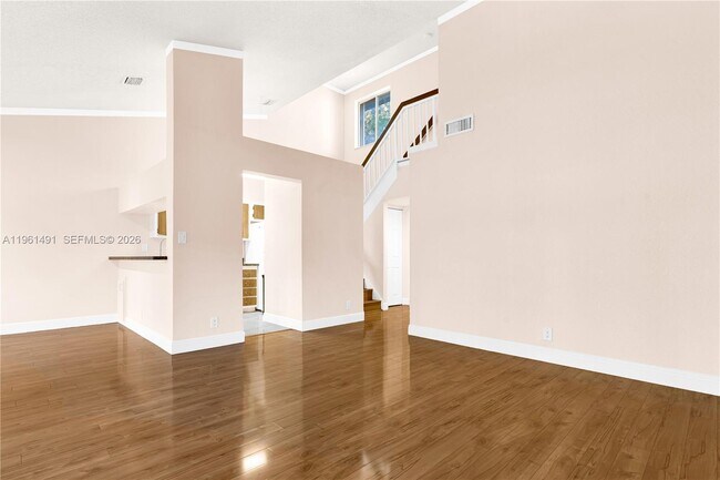 Building Photo - 13864 SW 93rd Ln