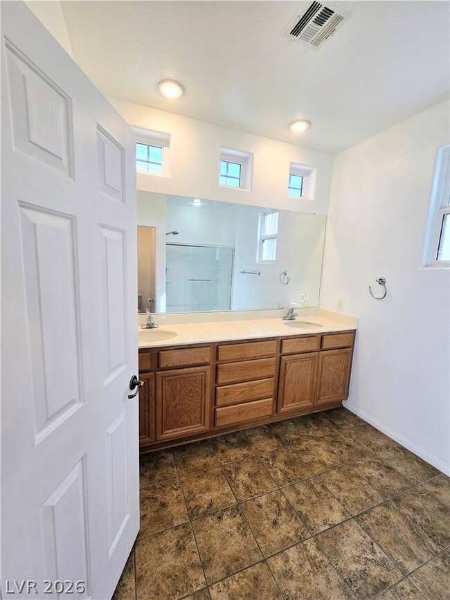 Building Photo - 9309 Night Mesa St