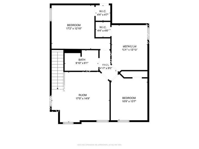 Building Photo - Sicily Lagoon New Construction Ready for 1...