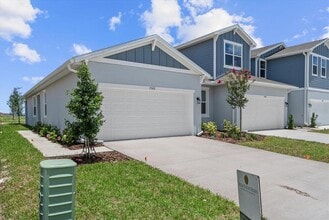 Building Photo - 7562 Sea Oak Ct