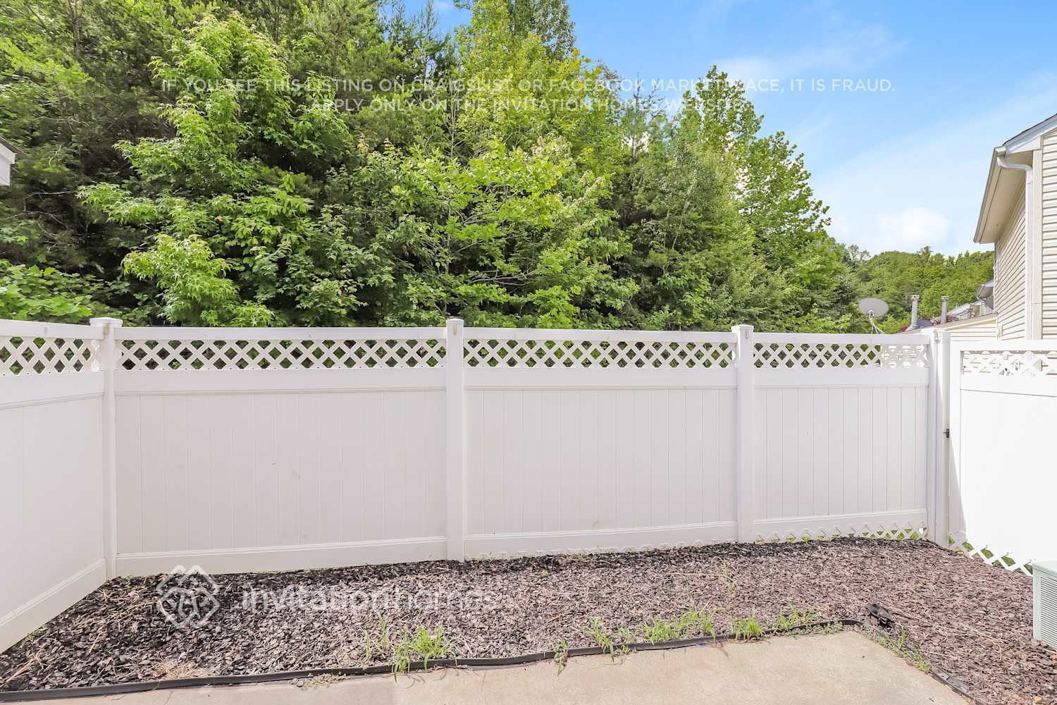 Building Photo - 4360 Reedy Fork Pkwy