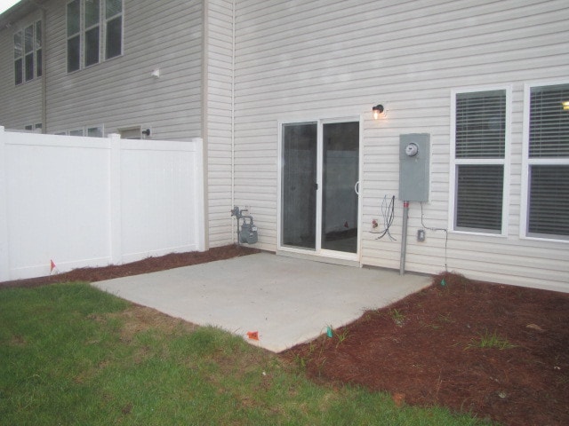 Building Photo - 6032 Carrollton Ln