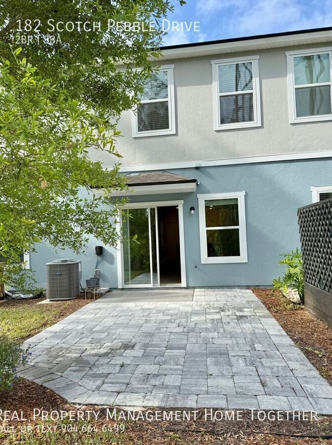 Building Photo - 182 Scotch Pebble Dr