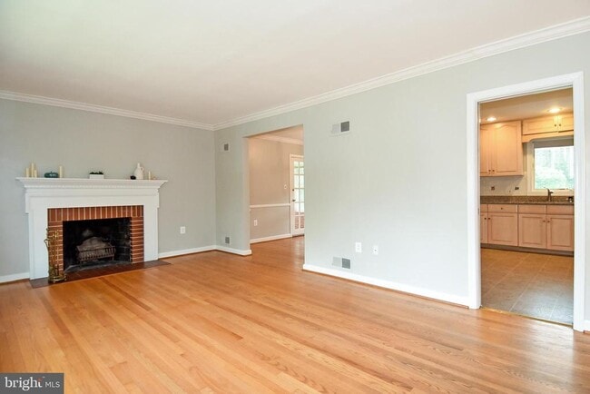 Building Photo - 4520 41st St N